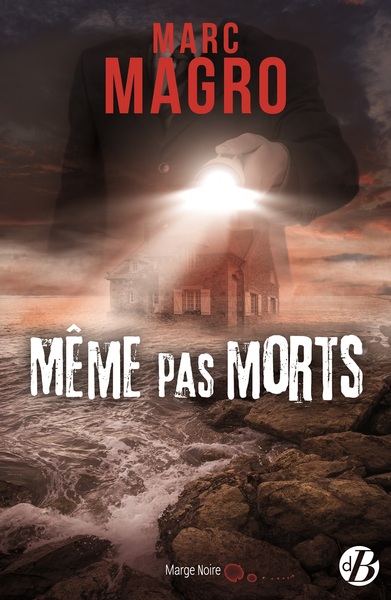 MEME PAS MORTS