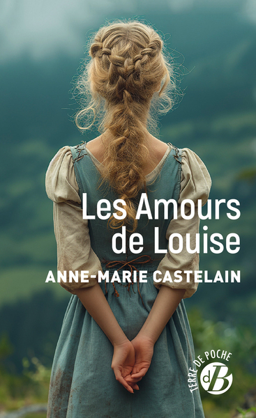 AMOURS DE LOUISE