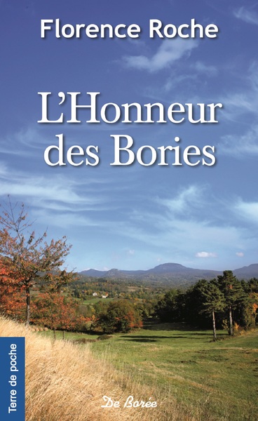 HONNEUR DES BORIES