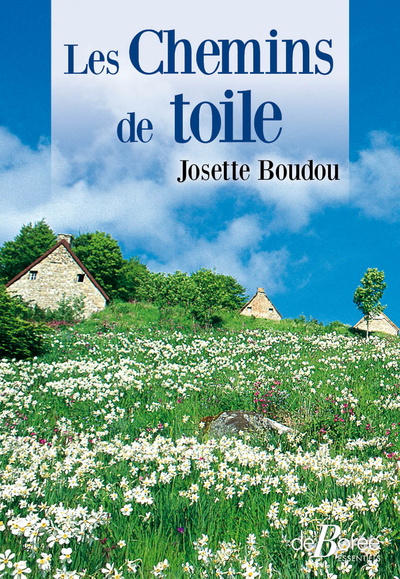 CHEMINS DE TOILE