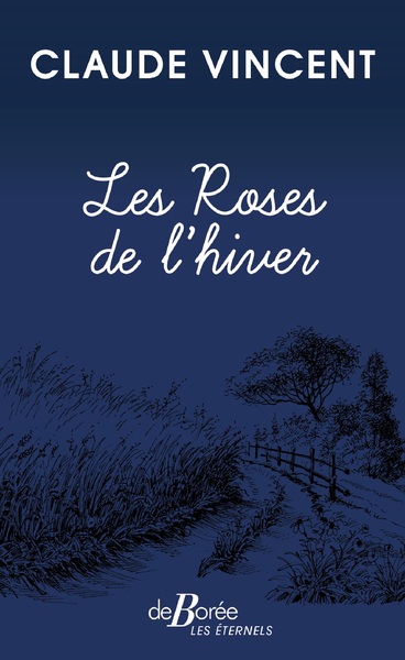 ROSES DE L´HIVER