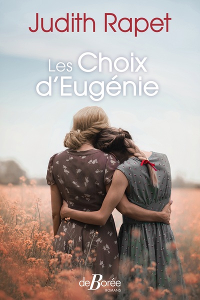 CHOIX D´ EUGENIE (LES)
