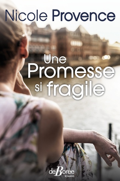 PROMESSE SI FRAGILE