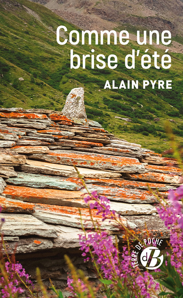 COMME UNE BRISE D´ETE
