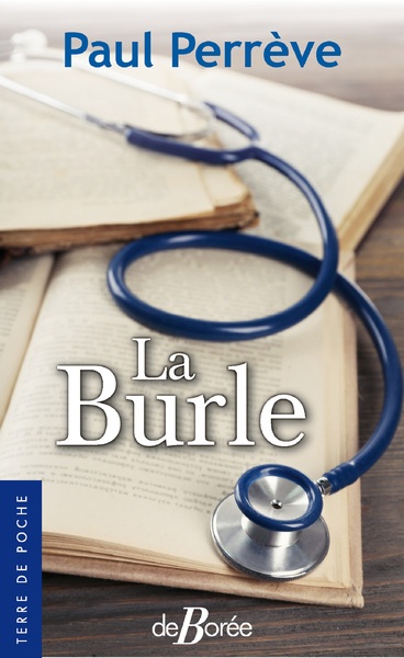 BURLE