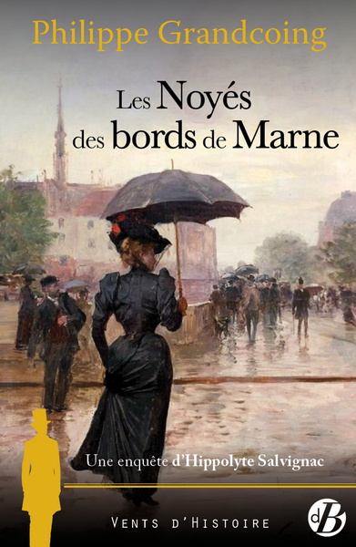 NOYES DES BORDS DE MARNE (LES)