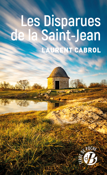 DISPARUES DE LA SAINT-JEAN