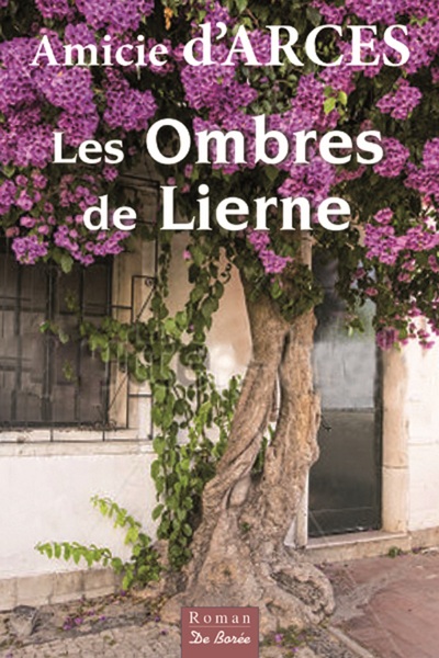 OMBRES DE LIERNE (LES)