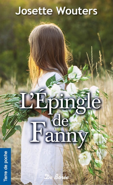 EPINGLE DE FANNY (L)