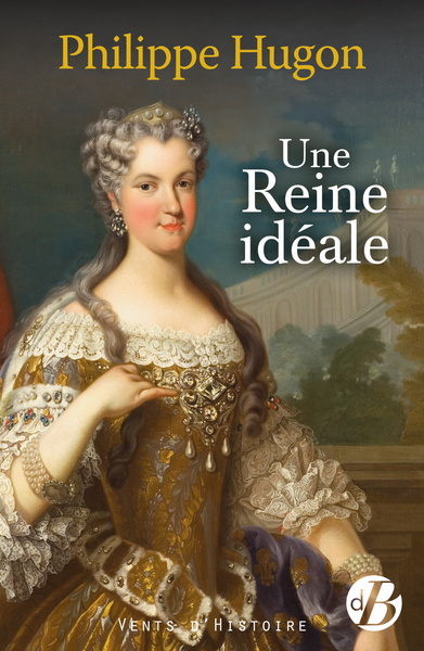 REINE IDEALE