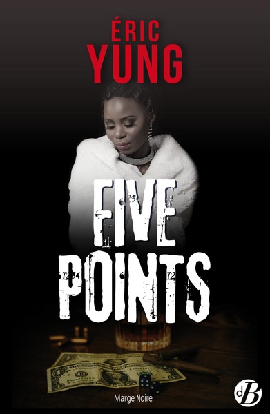 FIVE POINTS