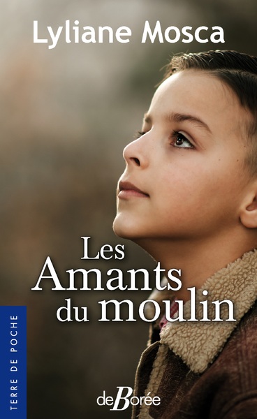 AMANTS DU MOULIN