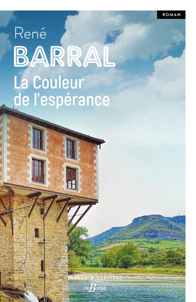COULEUR DE L´ESPERANCE