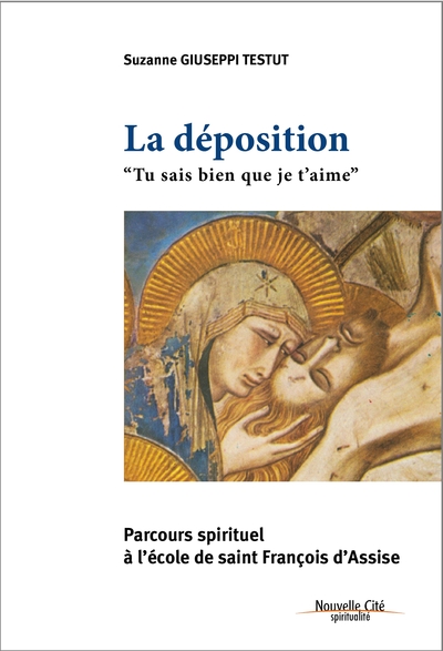 DEPOSITION (LA)