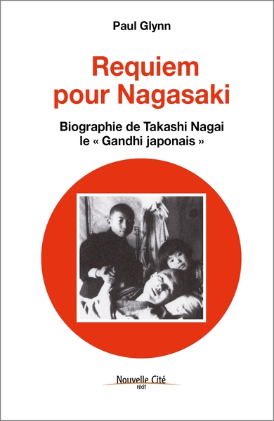 REQUIEM POUR NAGASAKI