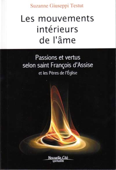 MOUVEMENTS INTERIEURS DE L AME (LES)