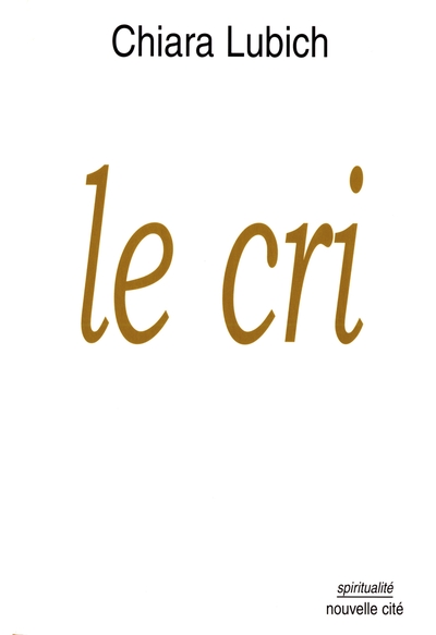 CRI