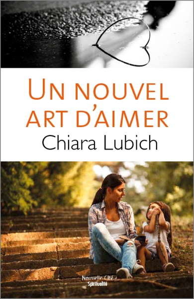 NOUVEL ART D AIMER