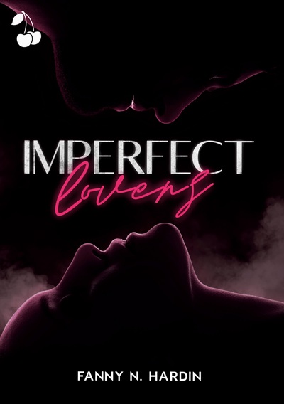 IMPERFECT LOVERS