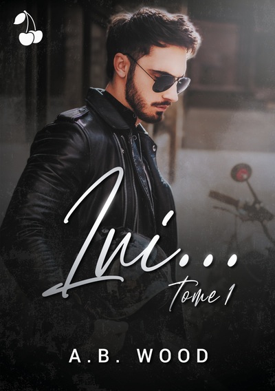 LUI... - TOME 1