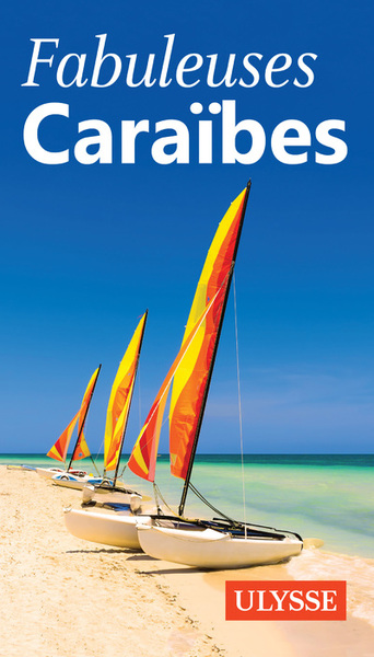 FABULEUSES CARAIBES