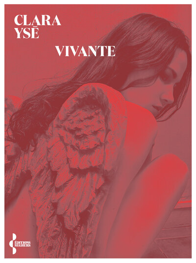 VIVANTE