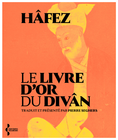 LIVRE D´OR DU DIVAN