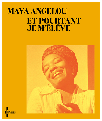 ET POURTANT JE M´ELEVE