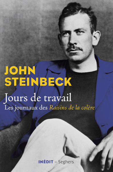 JOURS DE TRAVAIL