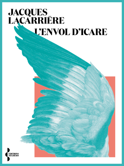 L´ENVOL D´ICARE