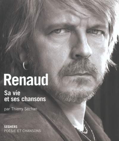 RENAUD