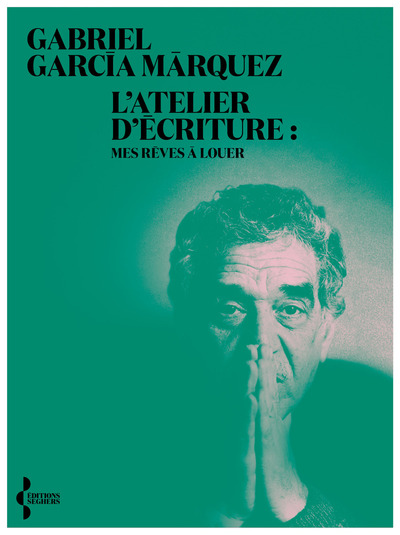 L´ATELIER D´ECRITURE - MES REVES A LOUER