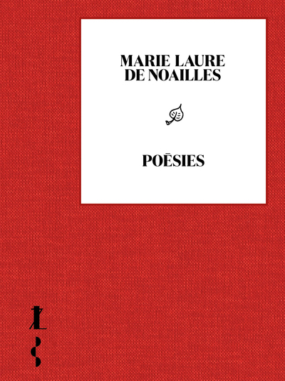 POESIES