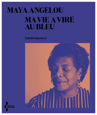 MA VIE A VIRE AU BLEU