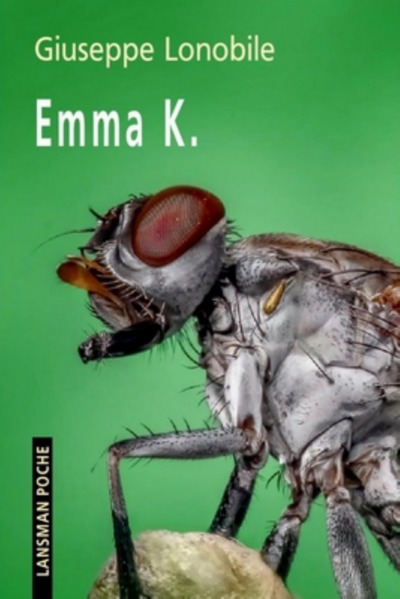 EMMA K.