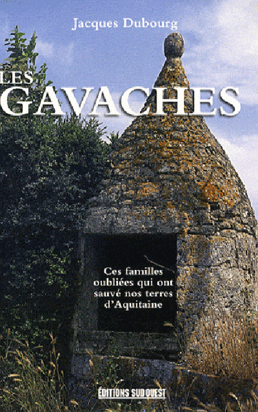 GAVACHES