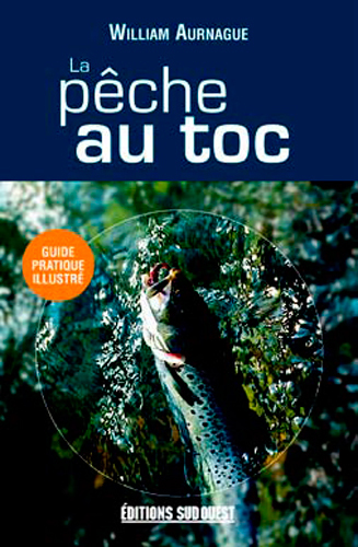 PECHE AU TOC/POCHE