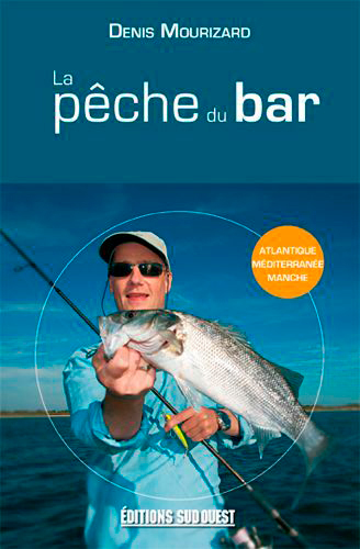 PECHE DU BAR/POCHE