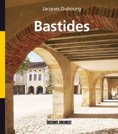 BASTIDES