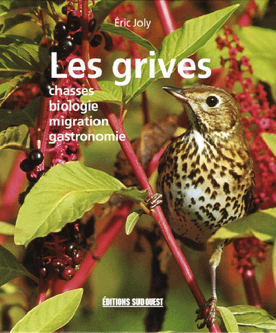 GRIVES