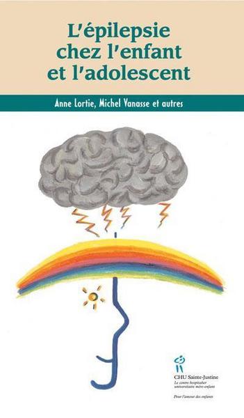 EPILEPSIE CHEZ L´ENFANT  ADOLESCENT