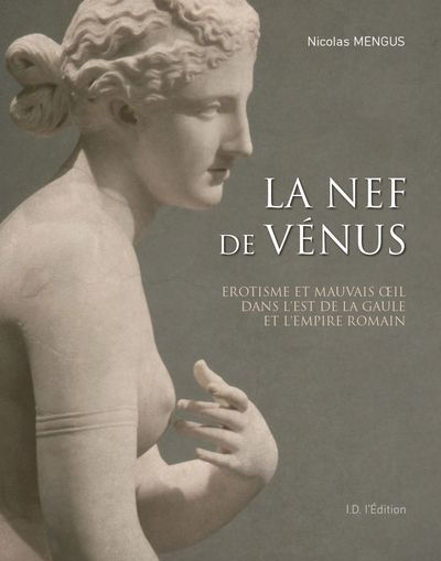 NEF DE VENUS