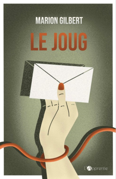 JOUG.