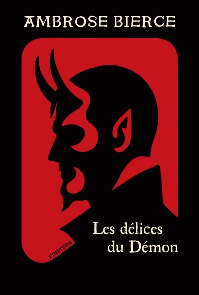 LES DELICES DU DEMON