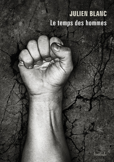 TEMPS DES HOMMES (LE)