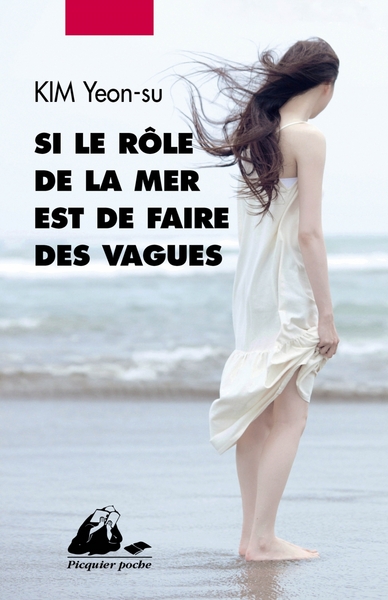 SI LE ROLE DE LA MER EST DE FAIRE DES VA