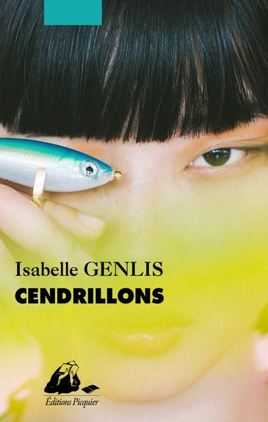 CENDRILLONS