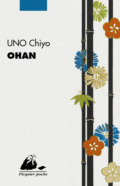 OHAN - POCHE