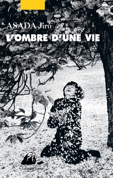 L´OMBRE D´UNE VIE