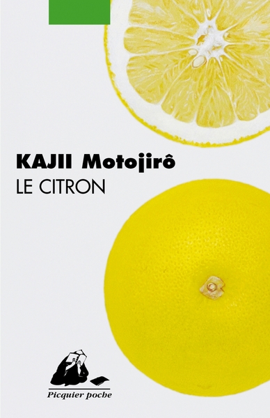 CITRON